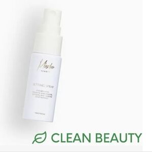 Misha Beauty Setting Spray